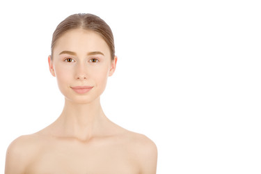 Similar image 21378619