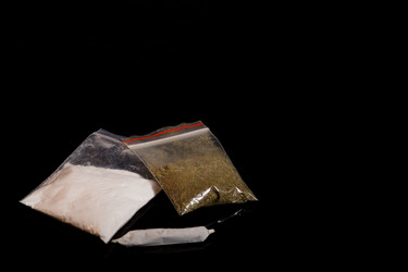 Similar image 21378621