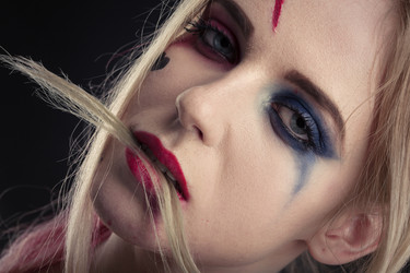 Similar image 21378624