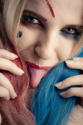 Similar image 21378625