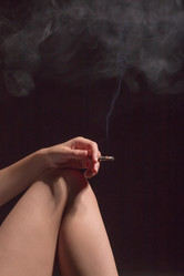 Similar image 21378629