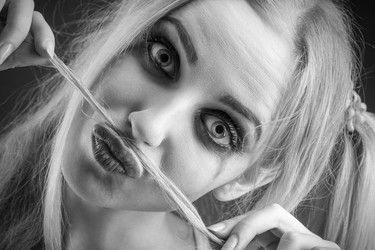 Similar image 21378634