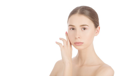 Similar image 21378638