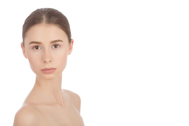 Similar image 21378642