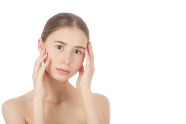 Similar image 21378644