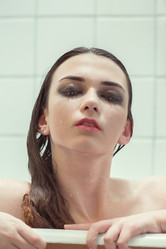 Similar image 21378646