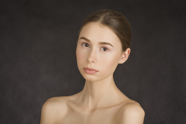 Similar image 21378650