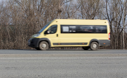 Similar image 21370784