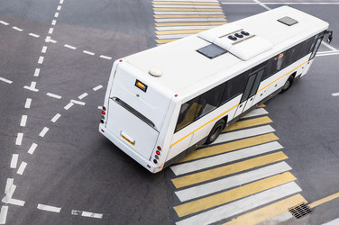 Similar image 21371021