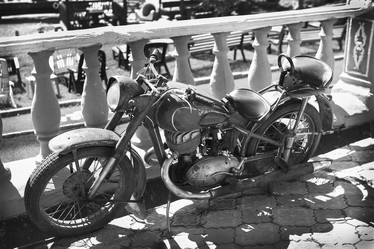 Similar image 21371022