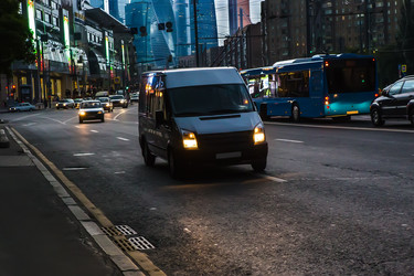 Similar image 21371025