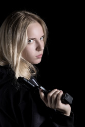 Similar image 21378327