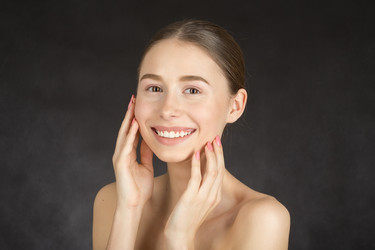 Similar image 21378328