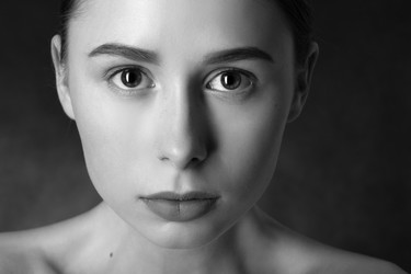 Similar image 21378330