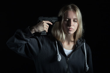 Similar image 21378331