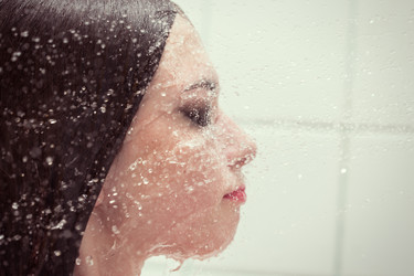 Similar image 21378332