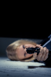 Similar image 21378333