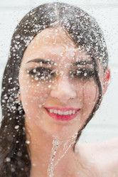 Similar image 21378334