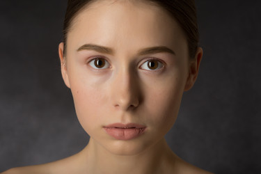 Similar image 21378336