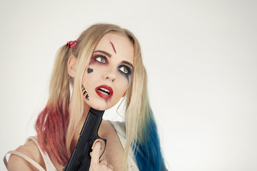 Similar image 21377845