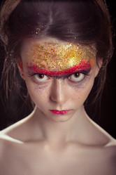 Similar image 21378339