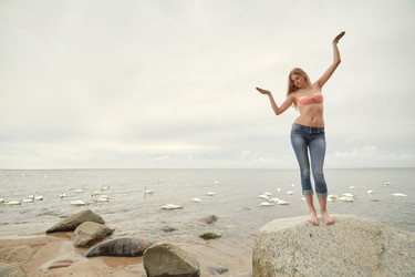 Similar image 21378343