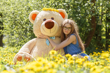 Similar image 21378346