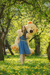 Similar image 21378348