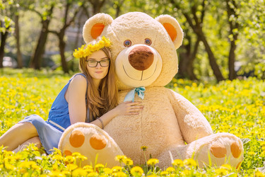 Similar image 21378353