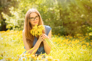 Similar image 21378354