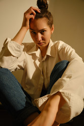 Similar image 21377994