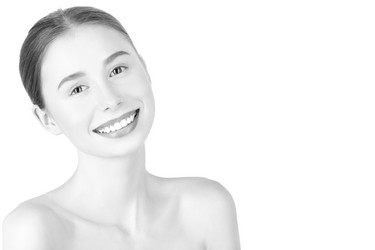 Similar image 21377999