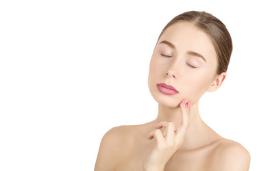 Similar image 21378002