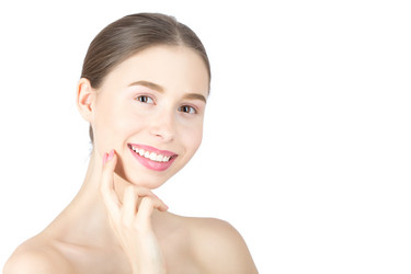 Similar image 21378003