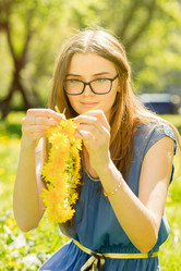 Similar image 21378004