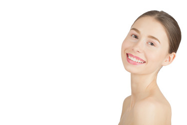 Similar image 21378005