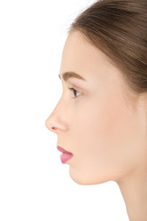 Similar image 21378006