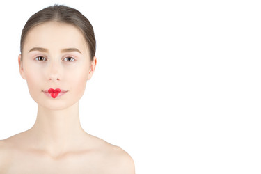 Similar image 21378008