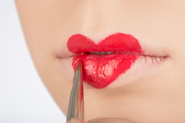 Similar image 21378009