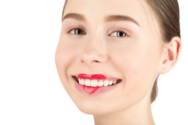 Similar image 21378010