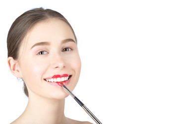 Similar image 21378011