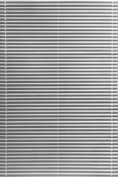 Similar image 21378013