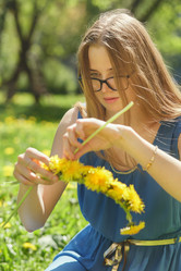 Similar image 21378014