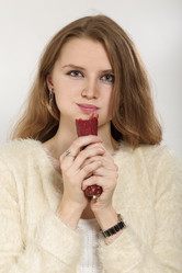 Similar image 21378017