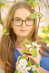 Similar image 21378018