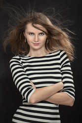 Similar image 21378020