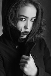 Similar image 21378357