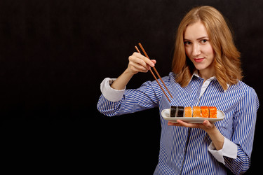 Similar image 21378028