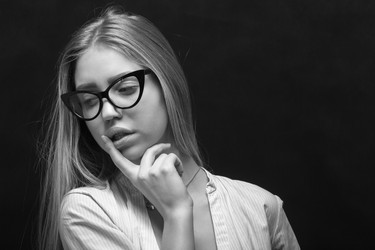 Similar image 21378029