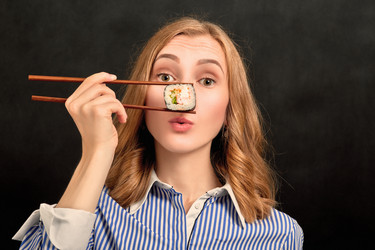 Similar image 21378032